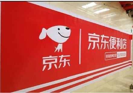 仁寿喷绘布怎么安装不起皱?