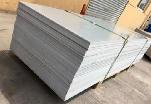 仁寿广告公司经常用的材料有哪些？