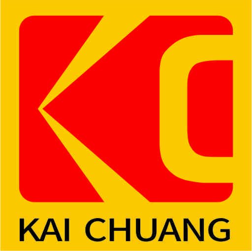 仁寿广告公司如何给自己做推广？