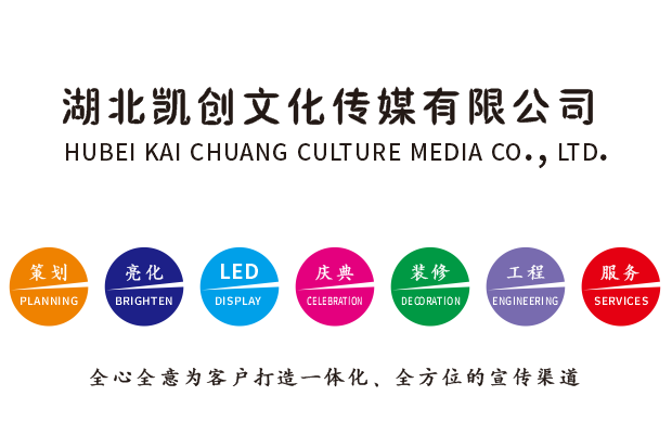 仁寿广告设计师如何洞察客户需求？